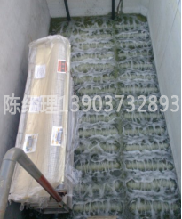 酒精廢水處理 酒精廢水處理